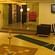 Shetty Gardenia Hotel, Bangalore Bangalore Reception
