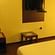 Shetty Gardenia Hotel, Bangalore Bangalore Superior Room 2