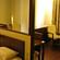 Shetty Gardenia Hotel, Bangalore Bangalore Superior Room