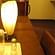Shetty Gardenia Hotel, Bangalore Bangalore Work Desk Shetty Gardenia