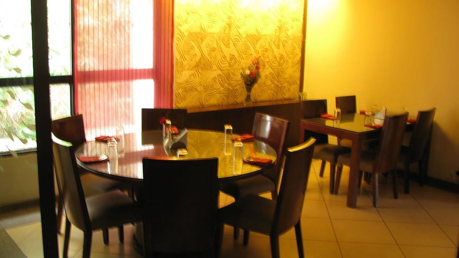 Shetty Gardenia Hotel, Bangalore Bangalore IMG 8736