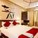 Hotel New Sreekrishna Residency, Hyderabad Hyderabad Standard Room Hotel New Sreekrishna Residency Hyderabad