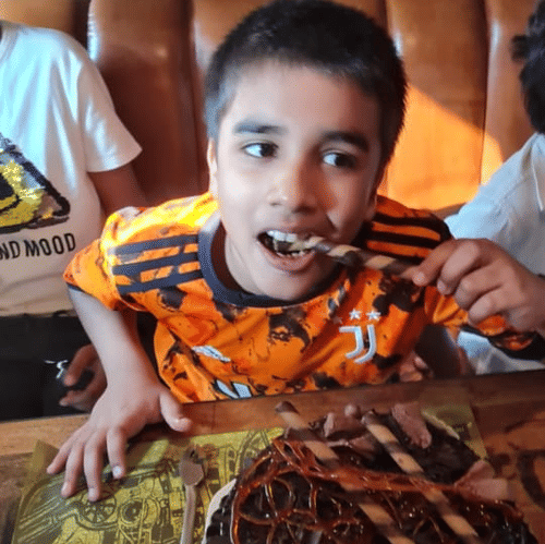 WhatsApp Image 2025-03-25 at 3.55.01 PM