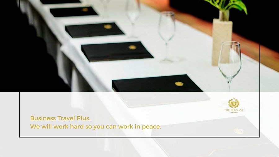 businesstravel