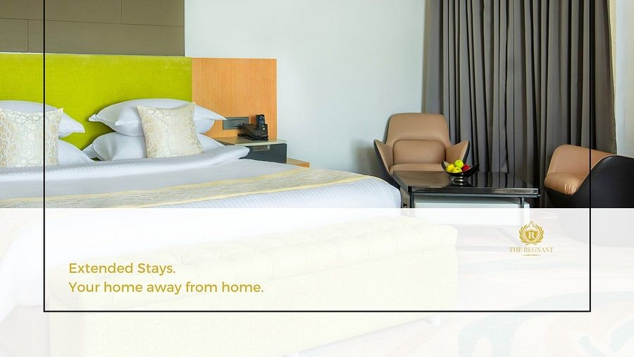 extended stay