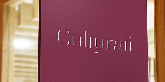 Renest-Gandhidham-Culturati