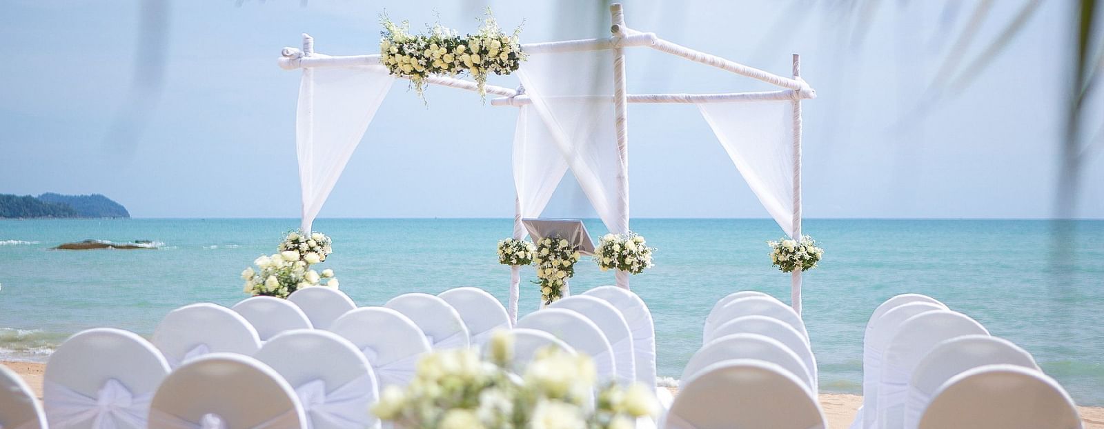 Wedding 5