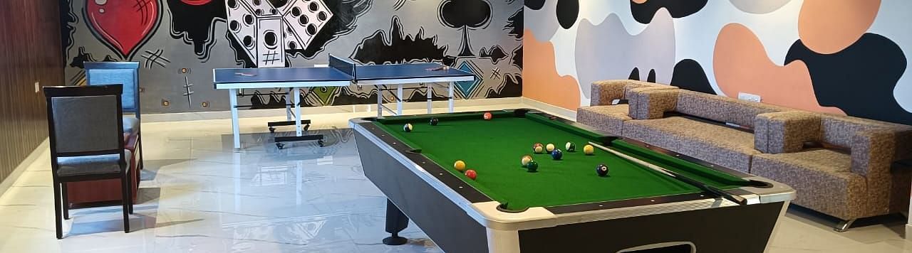 Indoor games3