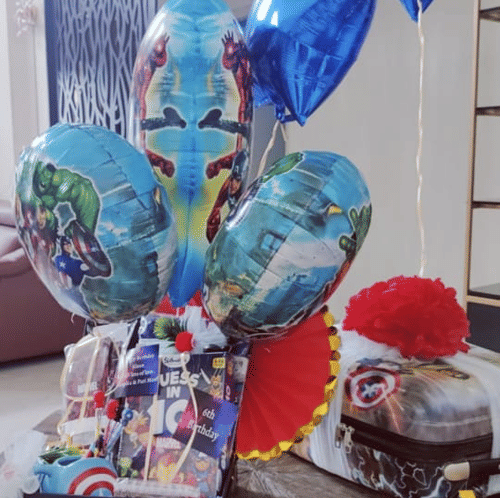 WhatsApp Image 2025-03-25 at 3.54.59 PM