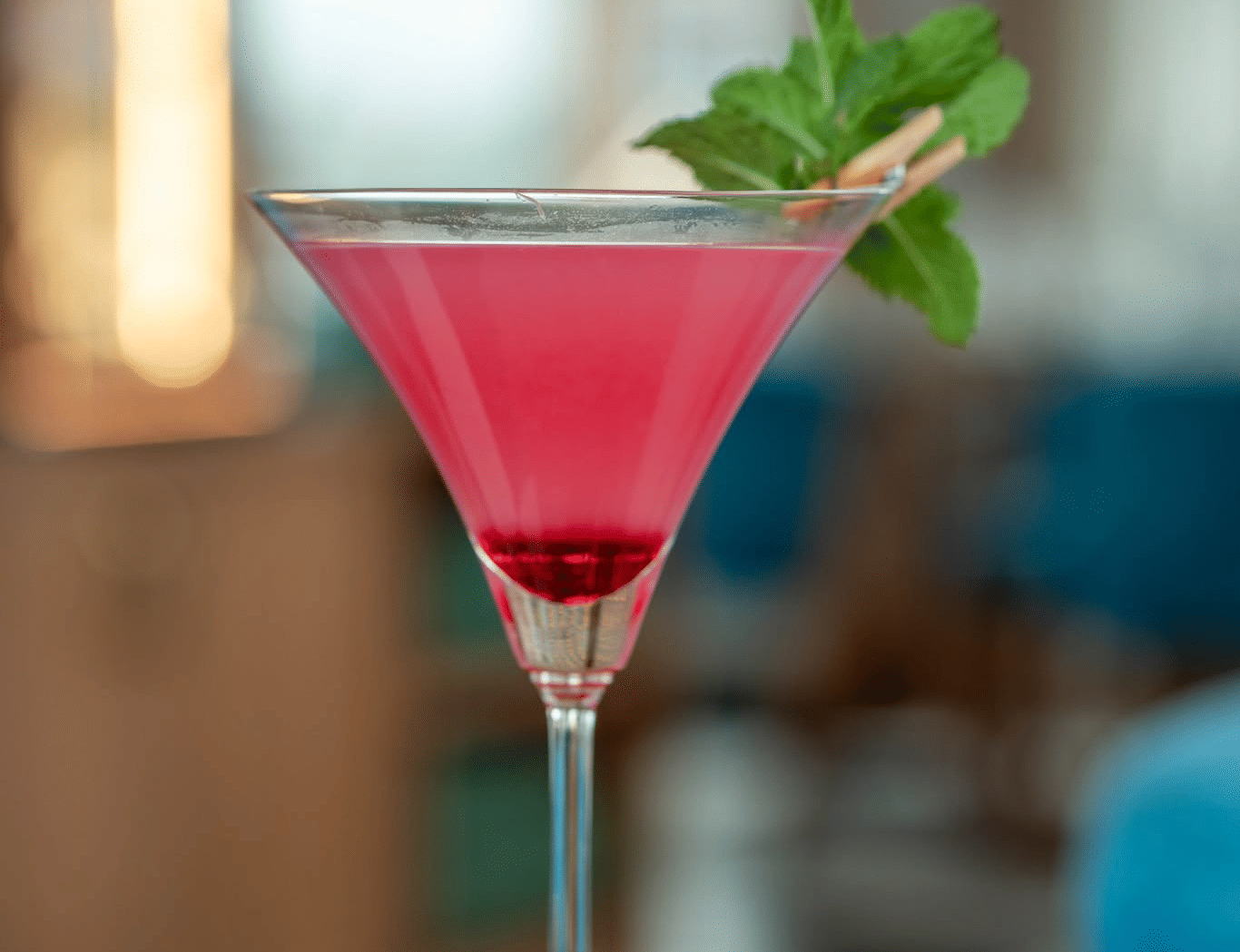 514252694 1281372663994171 7948396967021325995 n