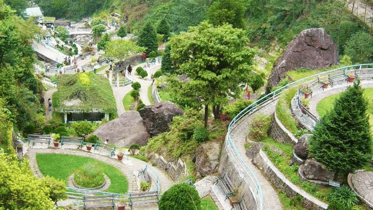 rock-garden-darjeeling