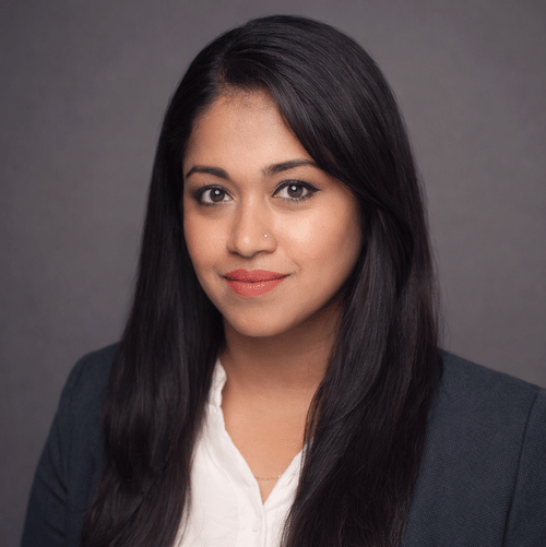 ChatGPT Image Feb 6, 2026, 05 50 26 PM