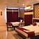 Hotel Olympia Inn, Aramgarh, Hyderabad Hyderabad Family Room Hotel Olympia Inn Aramgarh Hyderabad
