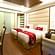 Hotel Swaran Palace, Karol Bagh, New Delhi New Delhi Executive Room Hotel Swaran Palace Karol Bagh New Delhi