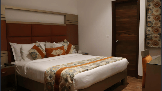 Room 6