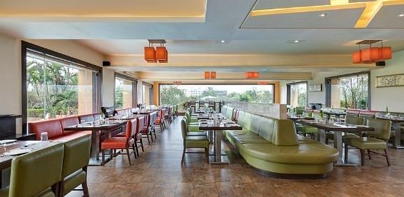 1609836768172Saputara Resturant 1