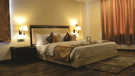 Screenshot 2026-02-05 153834