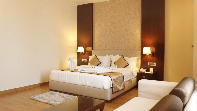 Screenshot 2026-02-05 153932