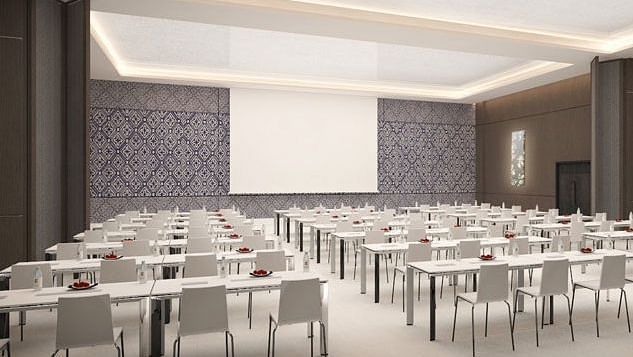 Events 02