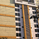 Hotel New Sreekrishna Residency, Hyderabad Hyderabad Facade Hotel New Sreekrishna Residency Hyderabad 3