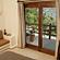 Solana boutique B&B Zihuatanejo Panicua jr suite Solana BandB Zihuatanejo Mexico