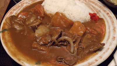 Evoma - Business Hotel, K R Puram, Bangalore Bangalore kare-raisu