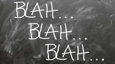 Evoma - Business Hotel, K R Puram, Bangalore Bangalore yada-yada-1430679 640