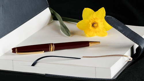 Fantasy Golf Resort, Bangalore Bangalore conference hall