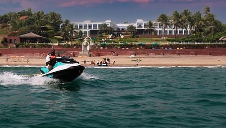 Gopalpur 640x427-1
