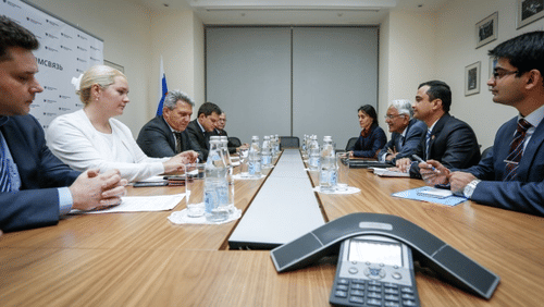 Rahshtrapati Bhavan The Muse Sarovar Portico Nehru Place New Delhi