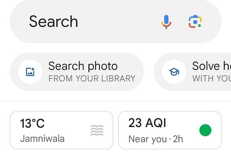 92346f51-aabc-4dc3-b751-b75b78b55753