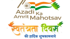 WhatsApp Image 2022-08-14 at 6.37.15 PM