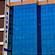 Hotel Olympia Inn, Aramgarh, Hyderabad Hyderabad Exterior Hotel Olympia Inn Aramgarh Hyderabad
