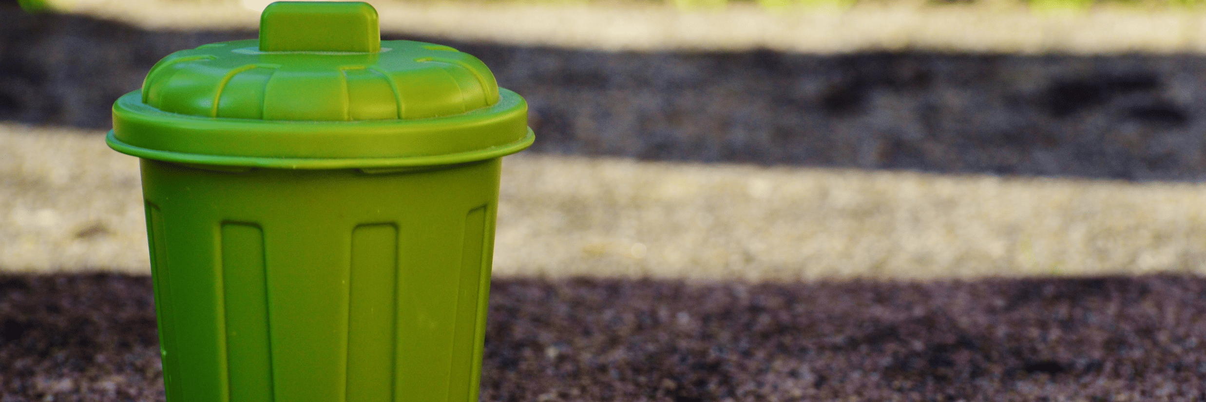 waste management