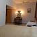 Hotel Raviraj, Pune Pune deluxe double room hotel raviraj pune