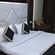 Hotel Delhi Continental, Paharganj, Delhi New Delhi WhatsApp Image 2016-12-21 at 3.06.37 PM