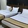 Hotel Delhi Continental, Paharganj, Delhi New Delhi WhatsApp Image 2016-12-21 at 3.06.39 PM
