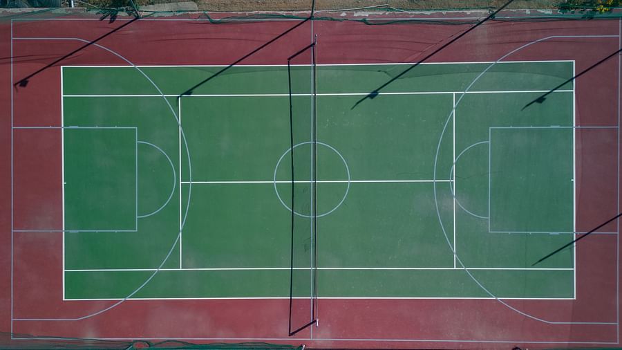 DJI 0011