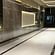 IMG-20230416-WA0013