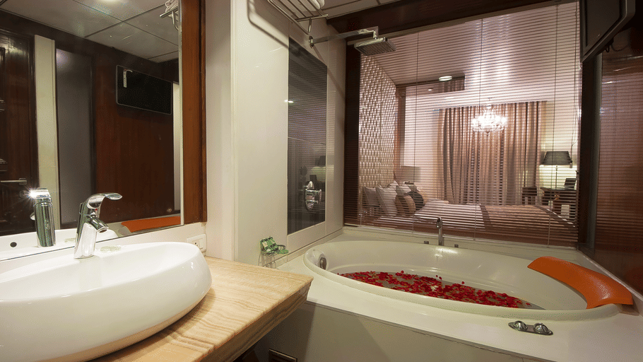 Hotel Aura, Paharganj, New Delhi New Delhi Aura Suite Hotel Aura Paharganj New Delhi 3