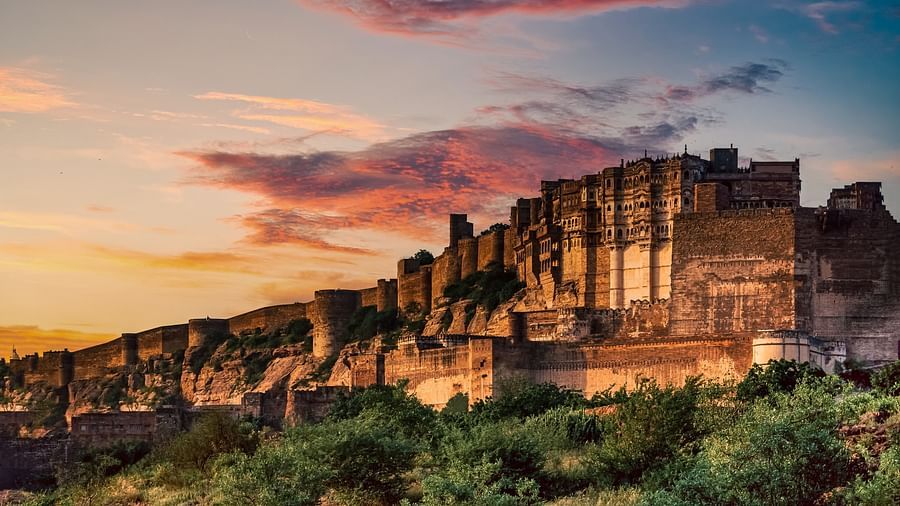 Jodhpur