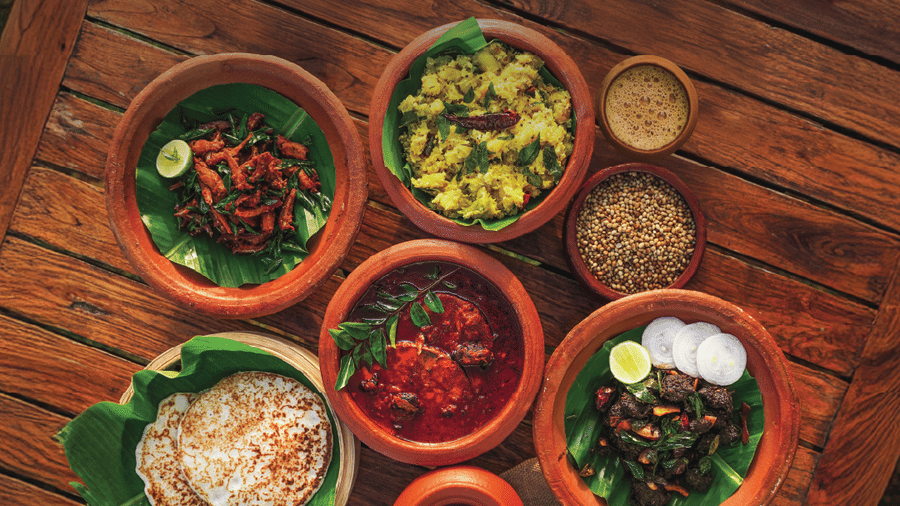 Eat Street Kerala Social Media Facebook-01