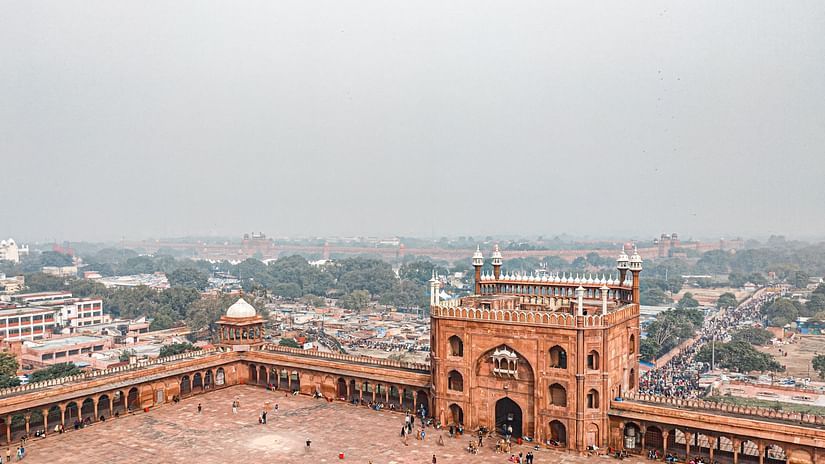 delhi-4819250