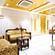 Hotel Swaran Palace, Karol Bagh, New Delhi New Delhi lobby old 4 Hotel Swaran Palace Karol Bagh New Delhi