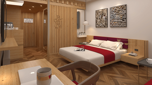 Leh-Roomdesign-Op-01-view04