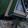 Premium Wooden Cottage 3