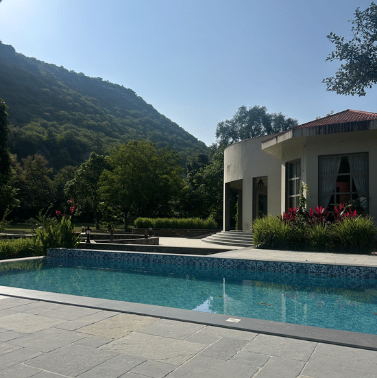 7-20-Pool- Surya Bagh -6