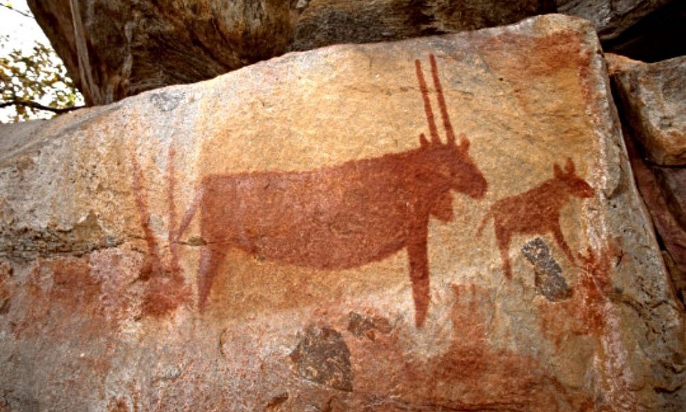 ELAND