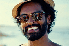 adventurous-aman