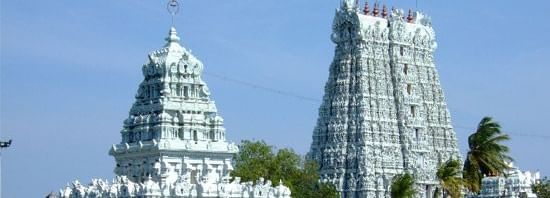 Cheap-Hotels-in-ECR-Mahabalipuram